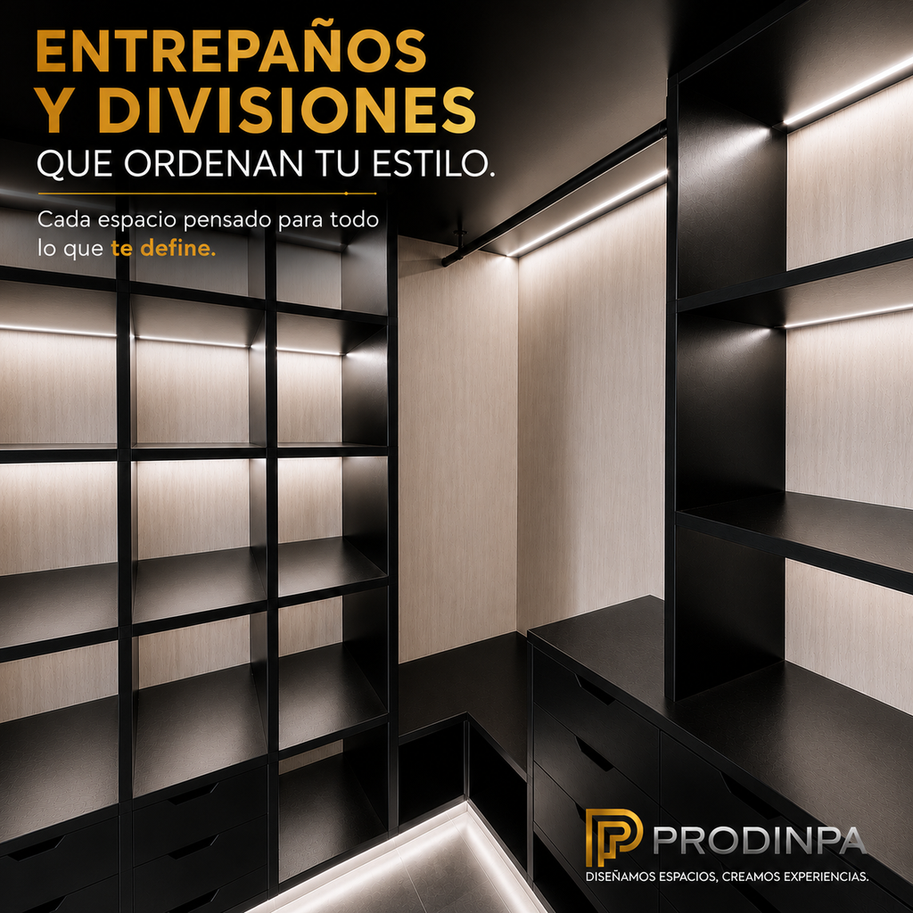 Vestier funcional