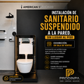 Trabajamos en exhibiciones, diseñamos y fabricamos