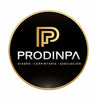 prodinpapanama – Inicio